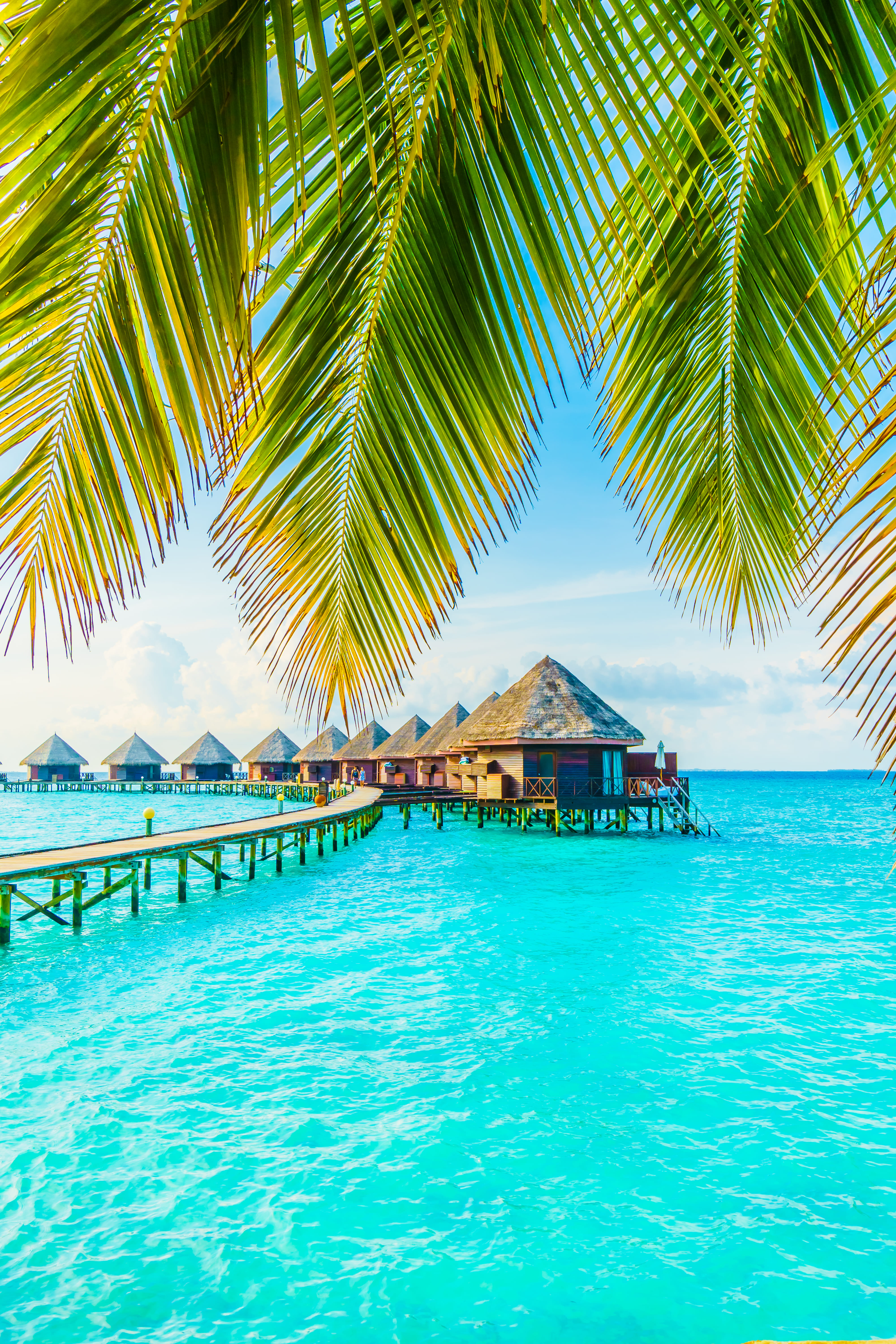 destination