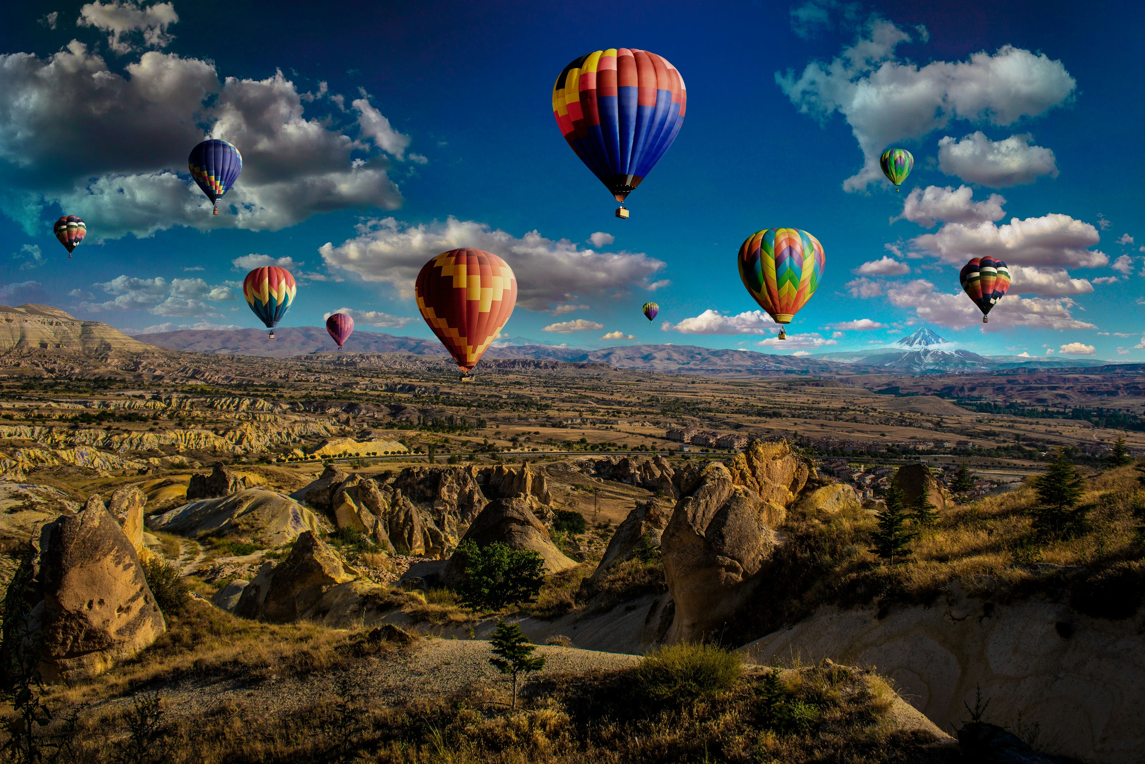 destination-gallery