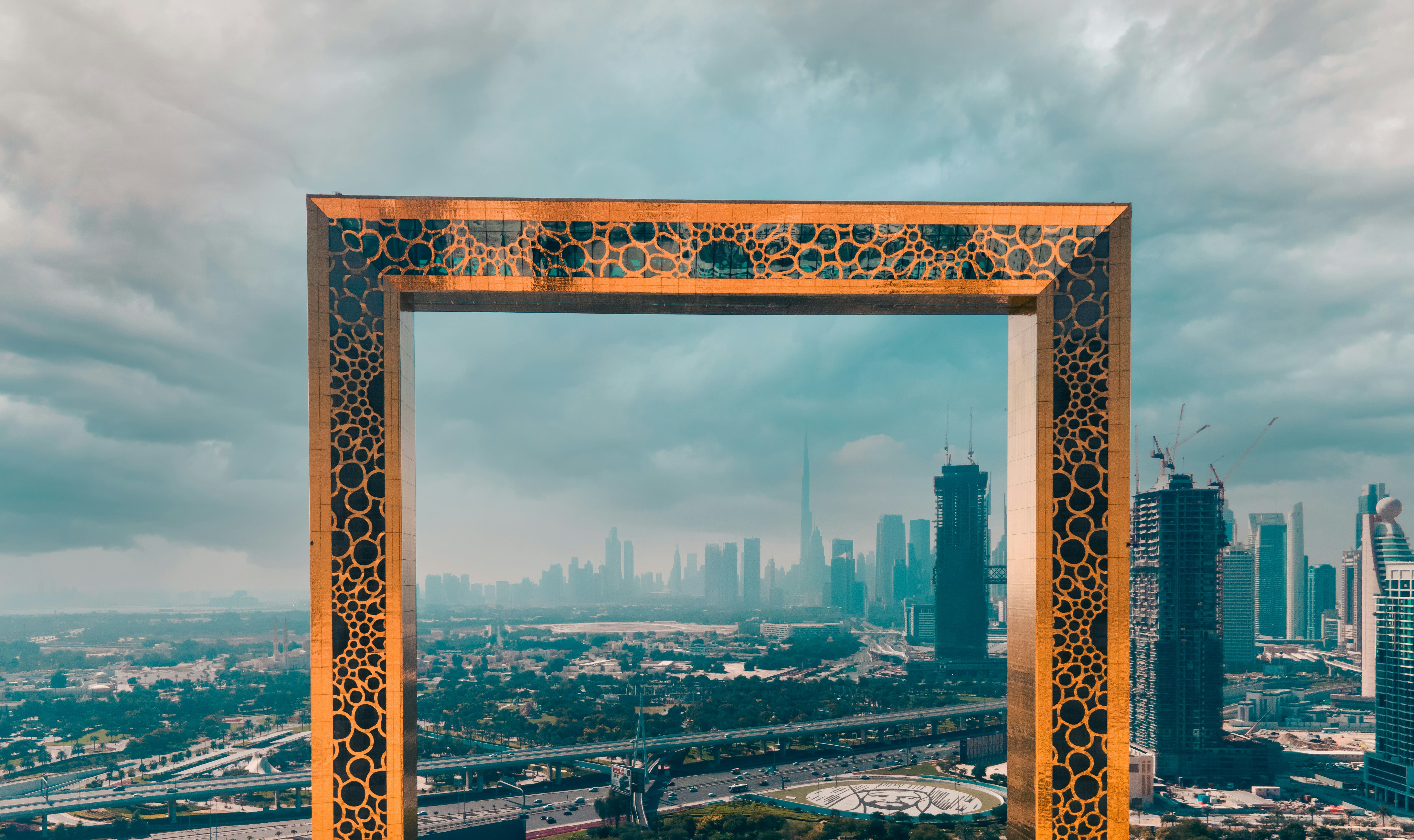 destination-gallery